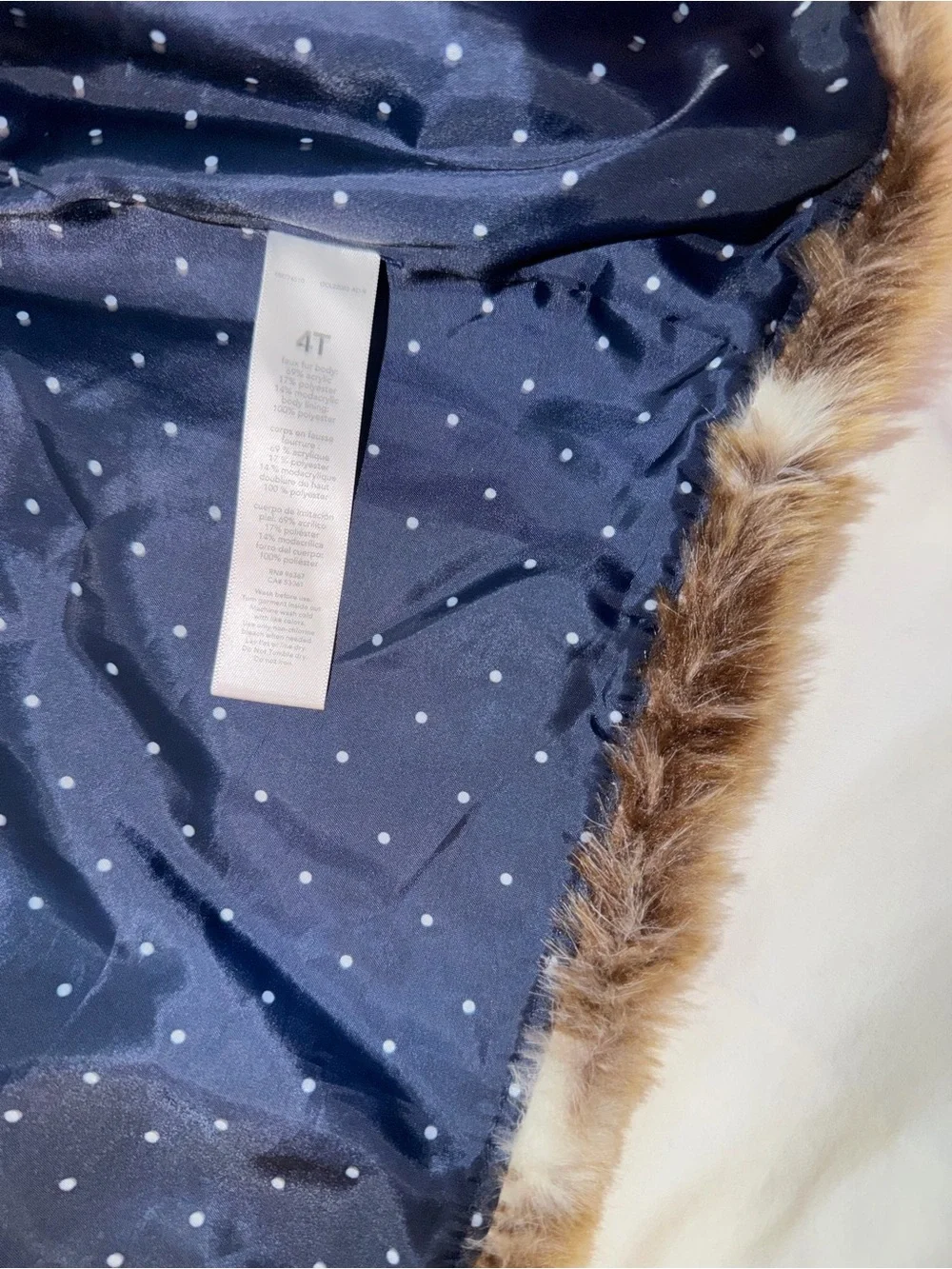 Intimates & Sleepwear Subcategory Identification